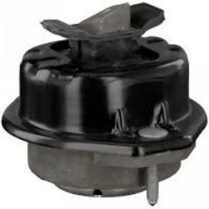 BMW E65 Motor Kulağı N62 Sol 22116754613 Wender