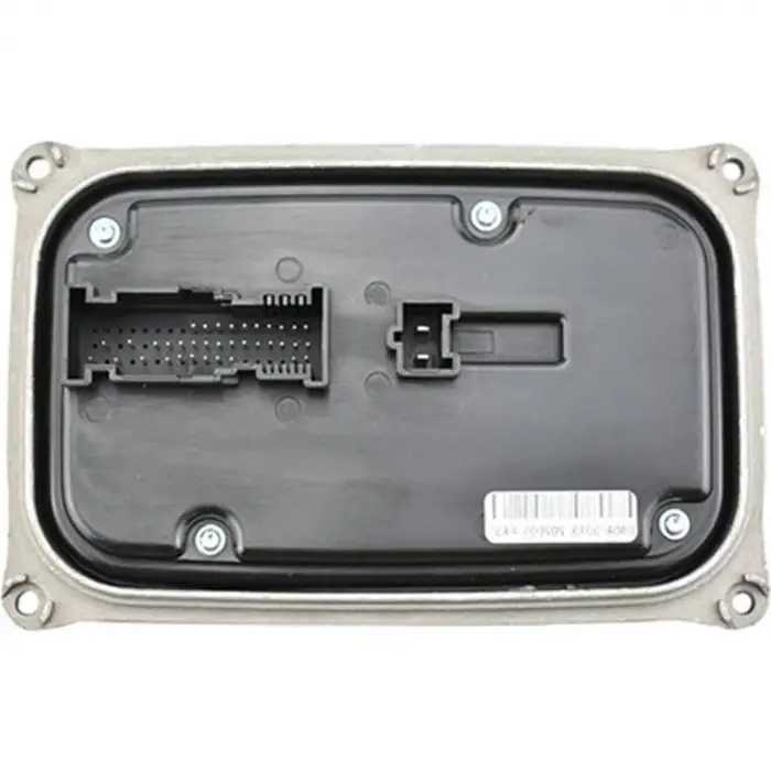 Mercedes W213 Far Modulü Sağ Static Dinamik LED 2139007308 Wender