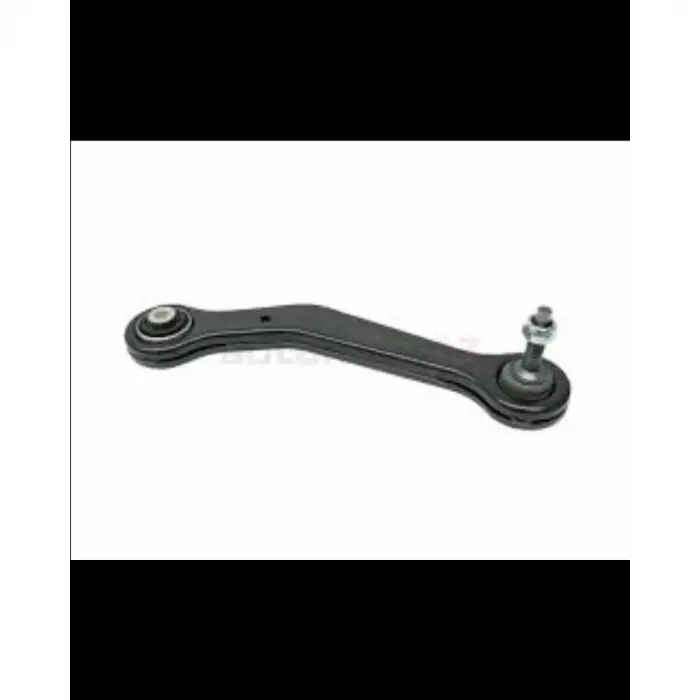 BMW E38 Salıncak Arka Üst Sağ Demir Arka Taraf 33321090906 Wender