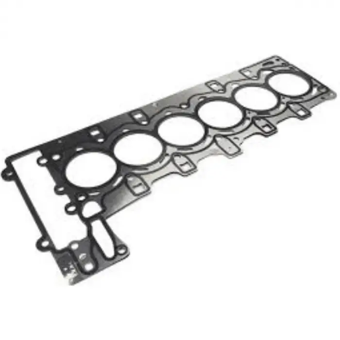 BMW E90 X6:E71 F01 Silindir Kapak Contası N54 84mm 11127557265 Wender