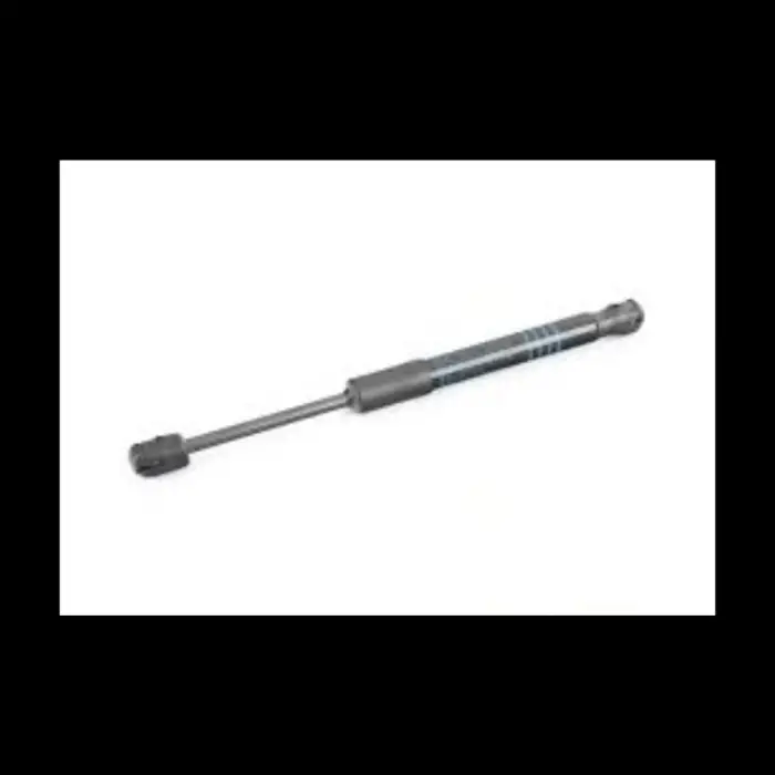 BMW G30 G11 Kaput Amortisörü 51237347402 Wender