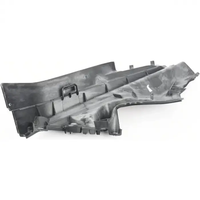 BMW X5:F15 X6:F16 2013-2018 Motor Bölmesi Bakaliti Üst Sol 51717309205 Wender