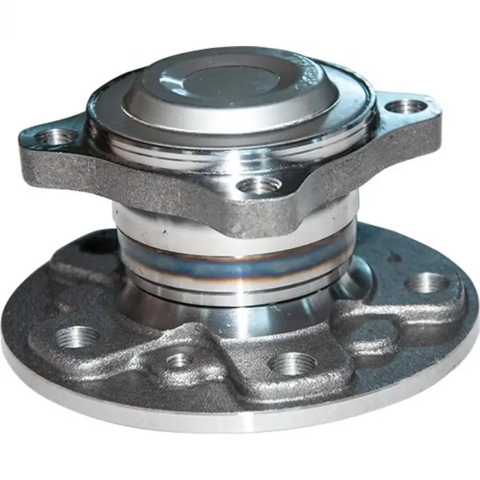 BMW Mini-F1954- F57 Rulmanlı Porya Arka 33416867927 Wender