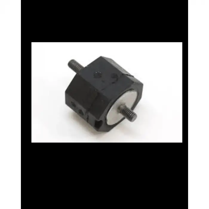BMW E30 Şanzıman Kulağı M10 5 Vites Man Şanz 23711176041 Febi
