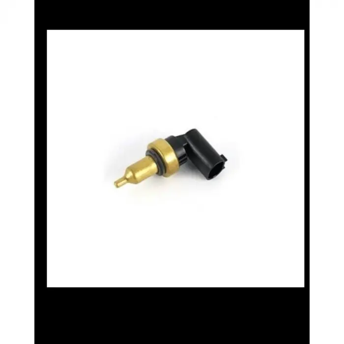 Mercedes Hararet Müşiri 2 Fişli Siyah M266 M270278 OM651 OM642 OM629 0999053700 Spot