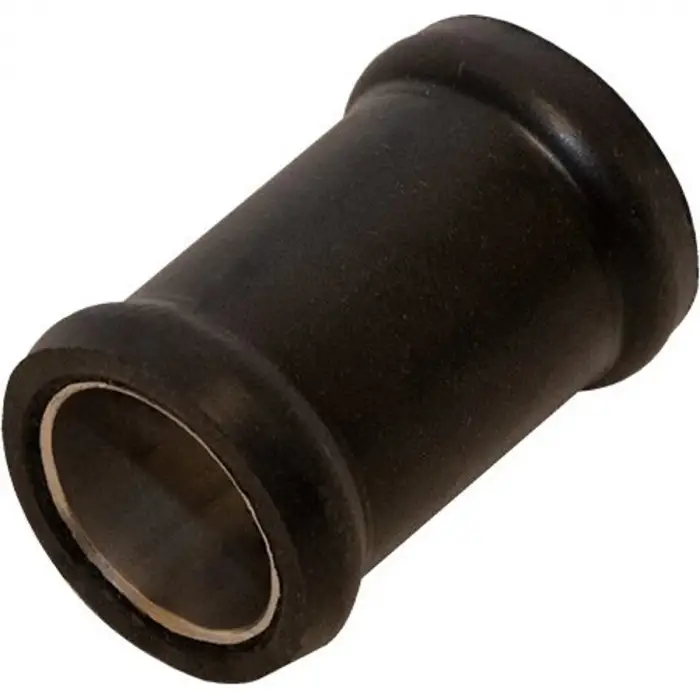 Mercedes W204 W205 W222 X204 Spr906 Vito639/447 Devirdaim Borusu OM651 0009977070 Wender