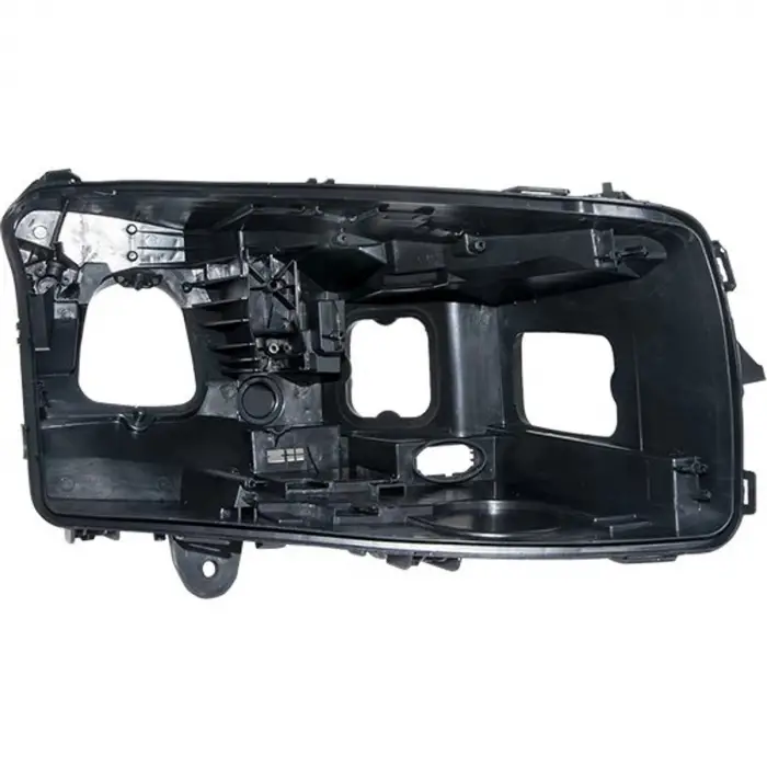 Mercedes X253 C253 2015-2018 Far Kasası Sağ Dinamik LED 2539061601 Wender