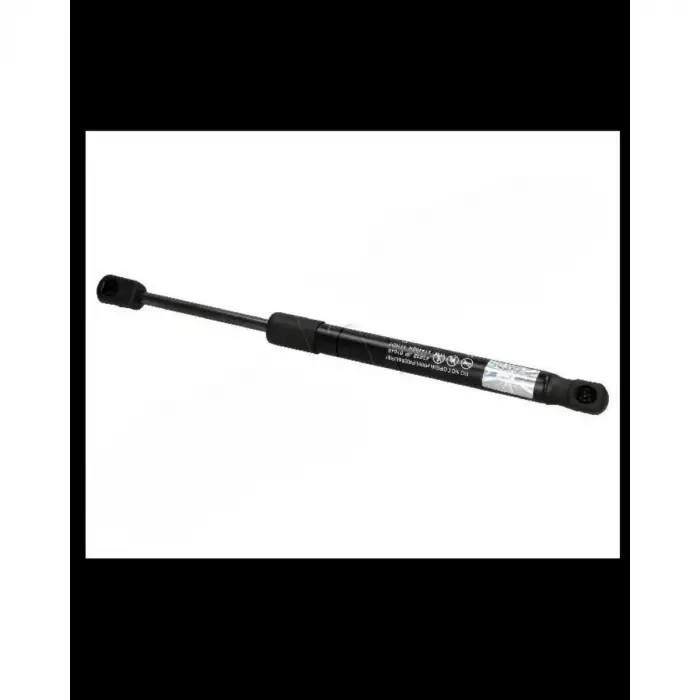 BMW F10+LCI Kaput Amortisörü Aktif Yaya Koruması 51237309117 Wender