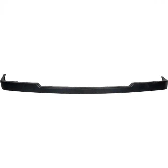 BMW E30 1988-1991 Tampon Spoyleri Ön Kalın 51711968488 Wender