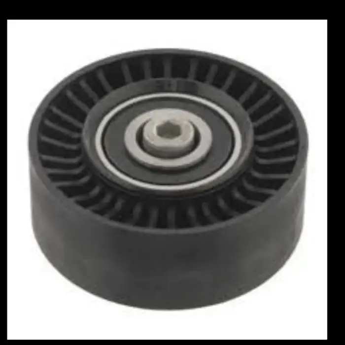 BMW E60 E65 X3:E83 Gergi Makarası M54 11287516847 Wender