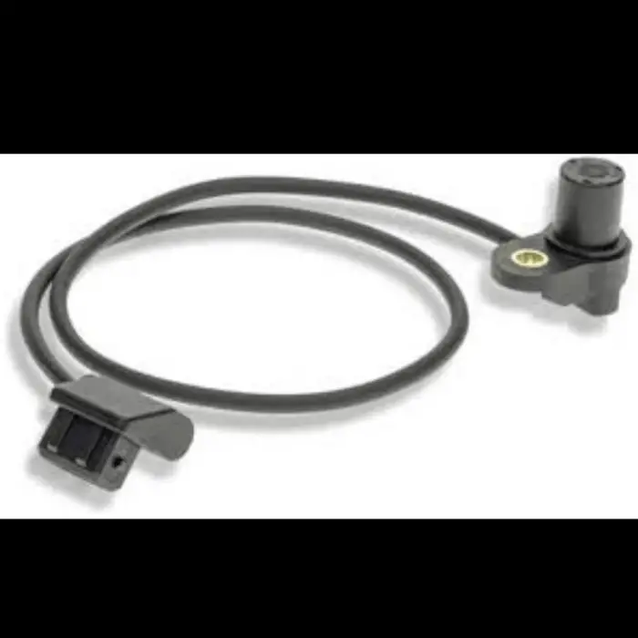 BMW E36 Eksantrik Devir Sensörü M44 12141247622 Wender