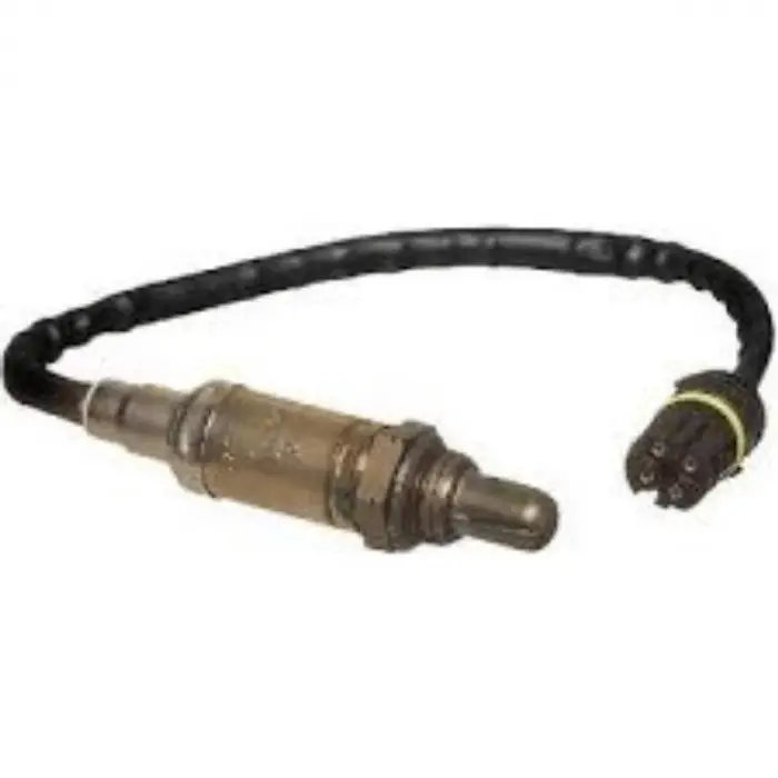 BMW E36 Lambda Sensörü M43 6E5A9G444A2A Wender