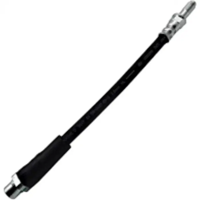 BMW E87 E90 X1:E84 F20 F30 Fren Hortumu Arka 34306792253 Wender