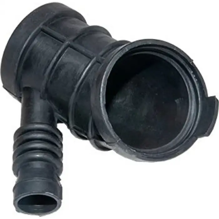 BMW E39 E38 E46 1999-2005 Hava Akışmetre Körüğü M52 M54 13541435627 Wender