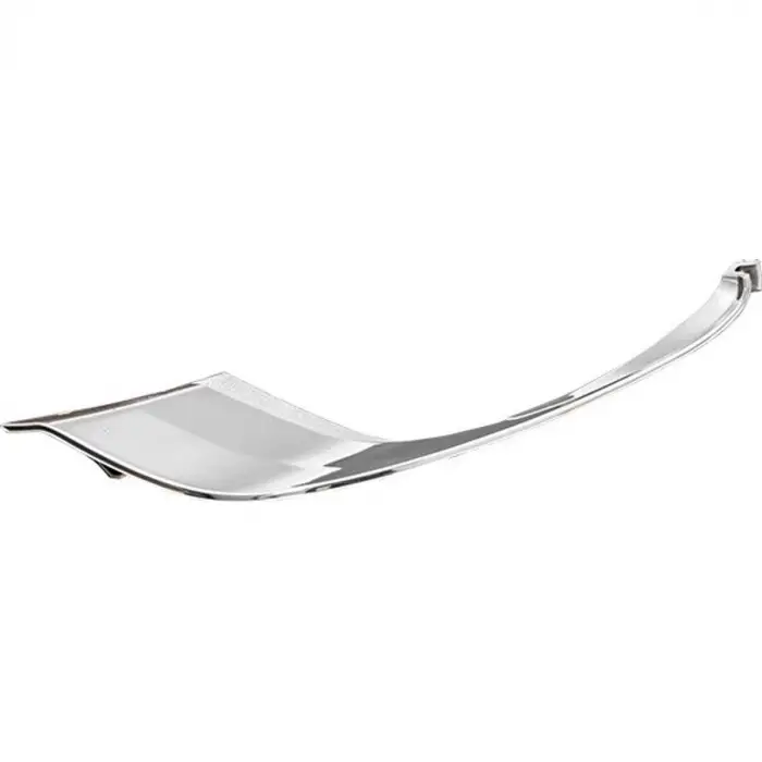 BMW F10 2010-2013 Far Sinyal Nikelajı Sol 63117271911 Wender