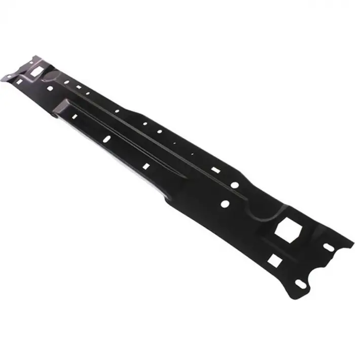 Mercedes W204 2011-2013 Panel Ön A2046200272 Wender