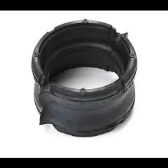 BMW F10 F01 Viraj Lastiği Ön Dynamic Drive 37116771932 Wender