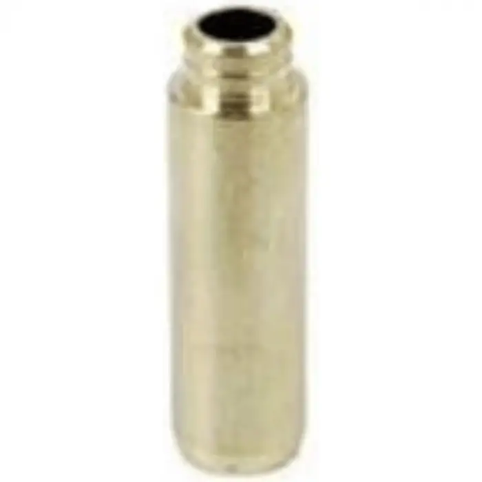BMW E34 E36 E38 E46 Supap Gaydı M40 M43 M50 M52 M70 M73 Emme Egzoz 12.80mm 11121709860 Wender
