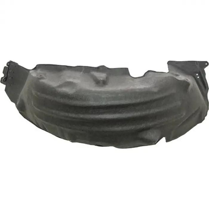 Mercedes X156 Çamurluk Davlumbazı Arka Sol A1566900330 Wender