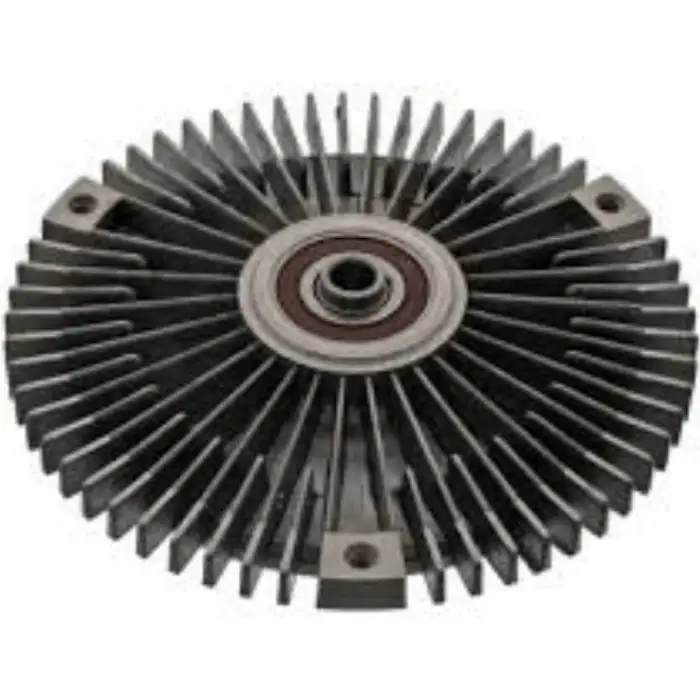 Mercedes Spr2801-904 Termik OM602 A0002005122 Wender