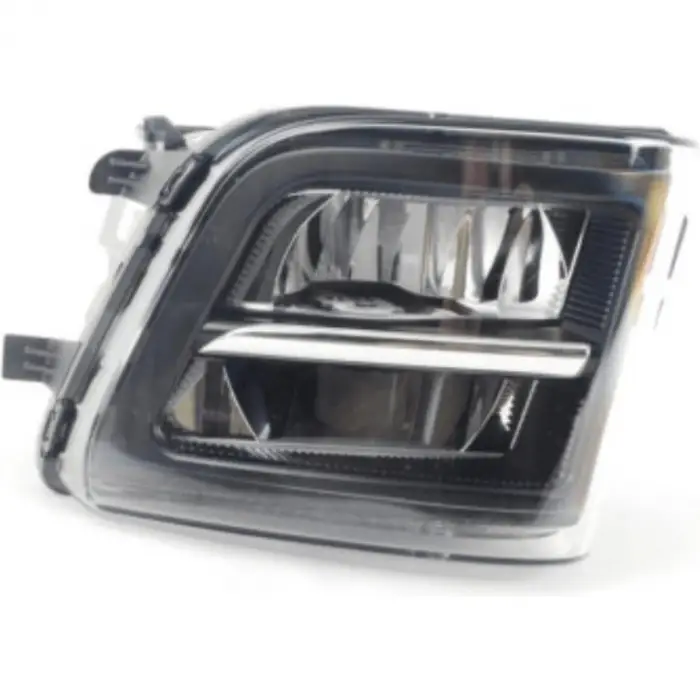 BMW F 01-LCI 2012-2015 Sis Farı F01 LCI Sol LED 63177311287 Wender