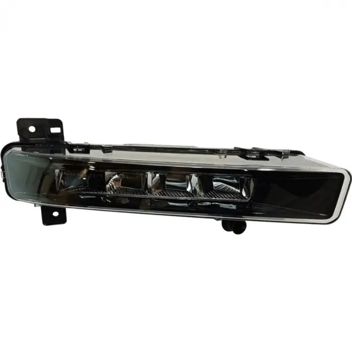 BMW G30 2017-2020 Sis Farı Sağ LED 63179477172 Wender