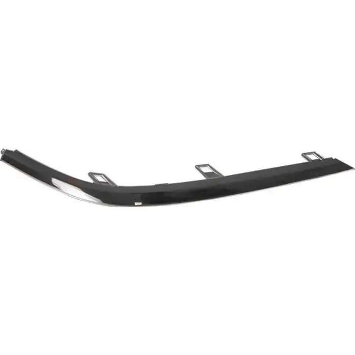 BMW G20 2019-2021 Sinyal Camı Sağ 63118496162 Wender