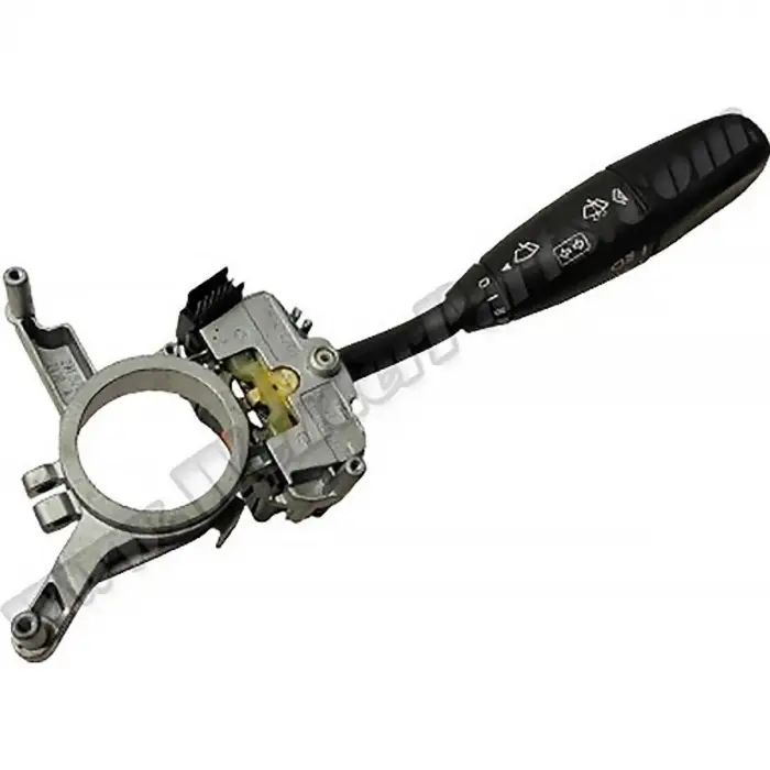 Mercedes Spr906 Sinyal Kolu Arka Sileceksiz 9065450310 Wender