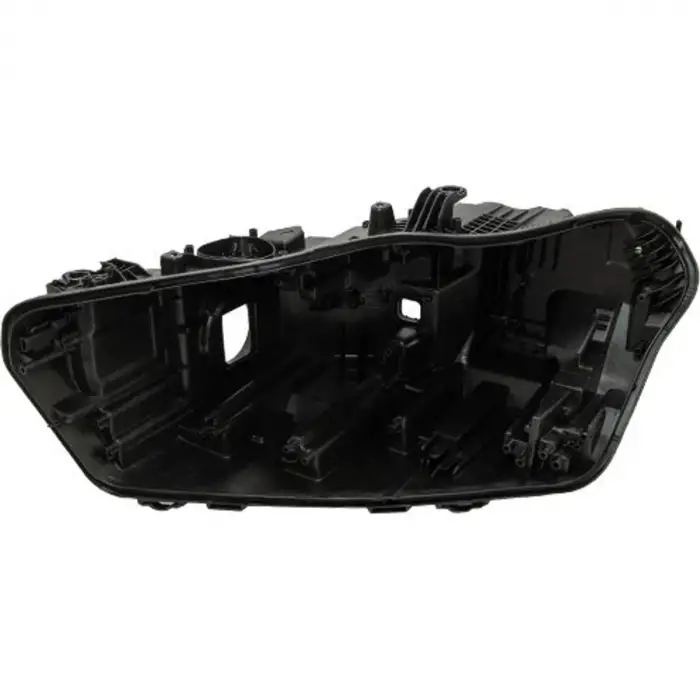 BMW X5:G05 2018-2019 Far Kasası Sol AHL LED 63117933333 Wender