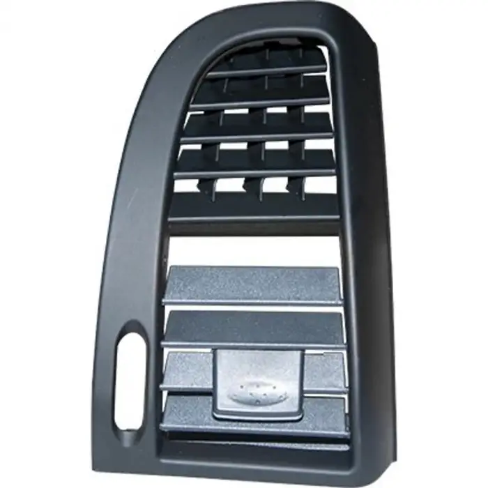 Mercedes Vito639 Klima Kalorifer Izgarası Sağ 6398300254 Wender