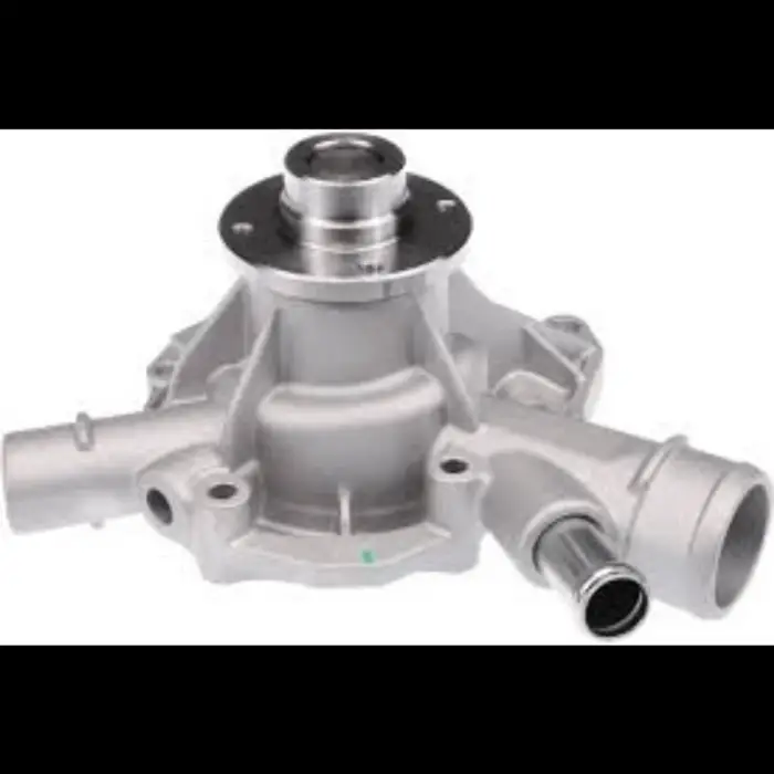 Mercedes W203 W210 Devirdaim M111 A1112004201 Wender