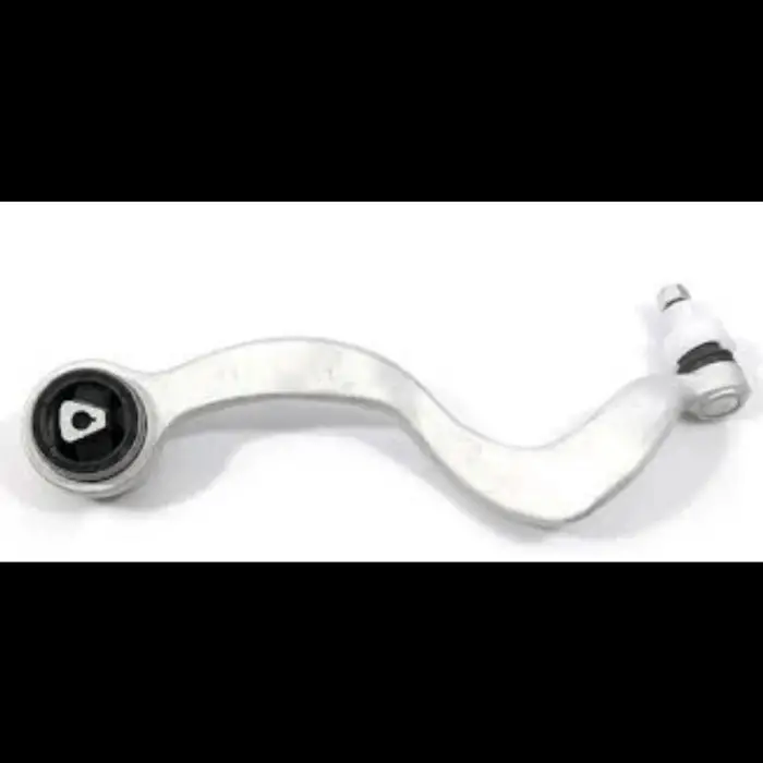 BMW E65 Salıncak Ön Üst Sağ Alüminyum 31124026454S1 Wender
