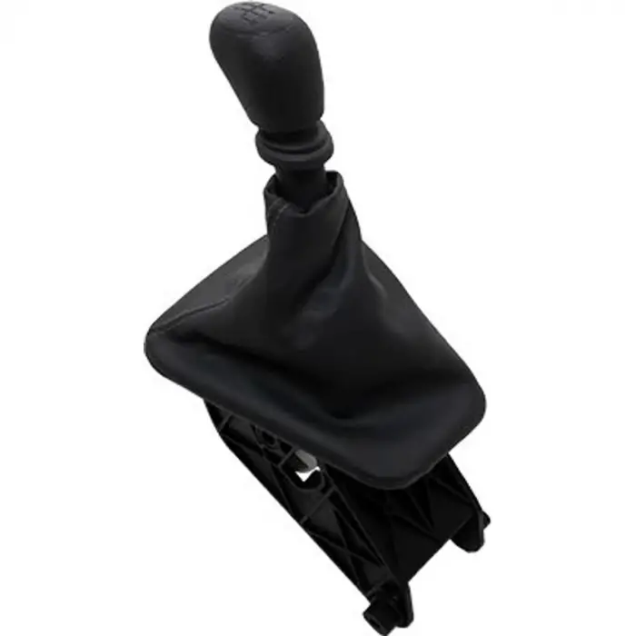 Mercedes Spr2801-904 2000-2006 Vites Mekanizması 5 Vites Man Şanz Körüklü 0002600009 Wender