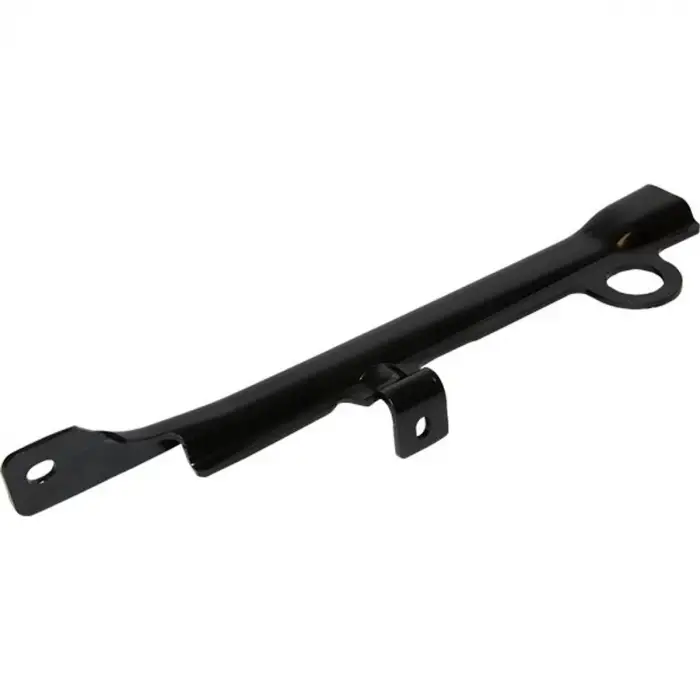 BMW G20+LCI G22+LCI G26+LCI G42 2019- Tampon Demir Braketi G20 Ön Üst Sol 51117422227 Wender