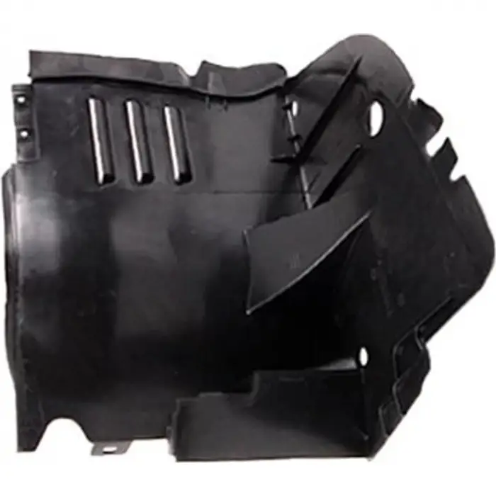 Mercedes W202 1997-2000 Çamurluk Davlumbazı Ön Sol Ön Taraf OEM Kalite A2026982730 Wender