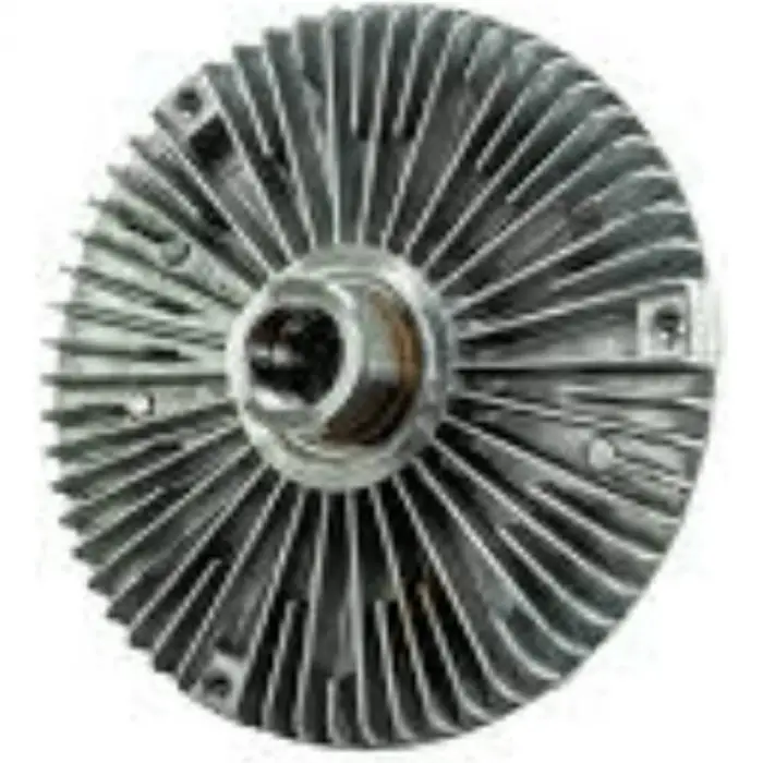 BMW E34 E46 Termik M30 S54 11527831619 Wender