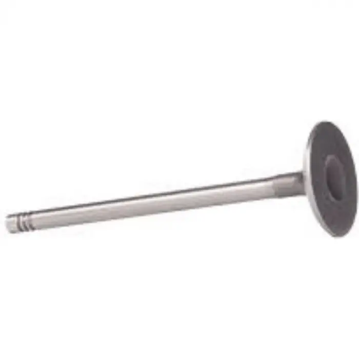 Mercedes W124 W140 W202 W210 Supap OM604606 Emme 6mm 3 Tırnak 6060530701 Noble