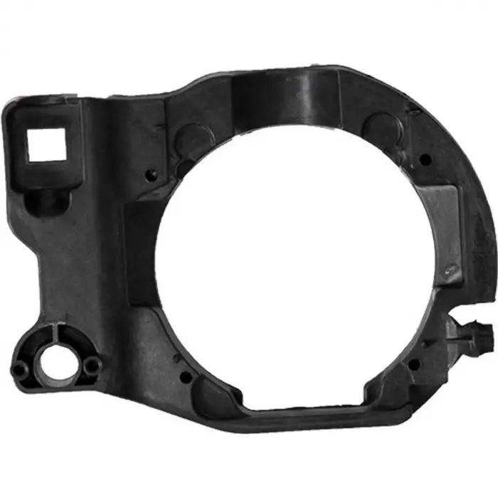 BMW F30 2012-2015 Far Mercek Braketi Sol 63117314531 Wender