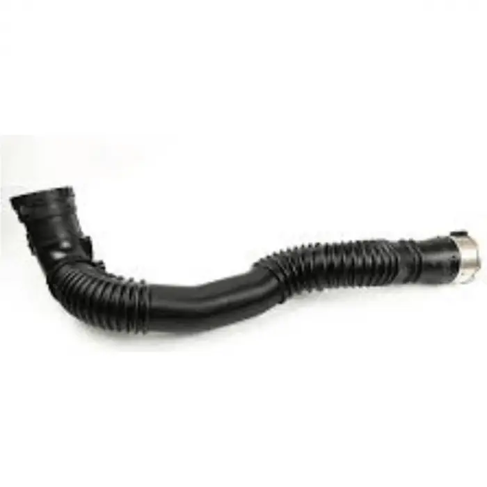 BMW F10 F07 Turbo İnterkol Hortumu N20 Sol 13717612091 Wender