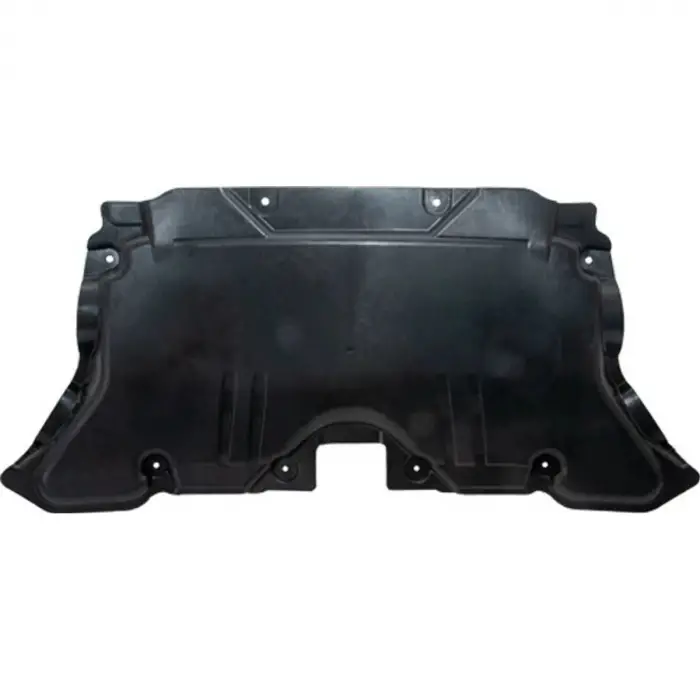 Mercedes W213 Motor Alt Muhafaza M274 A2135242700 Wender