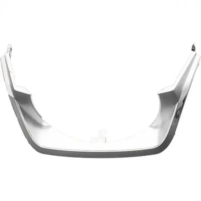 BMW G20 2019-2021 Far Mercek Nikelajı Alt Sol 63118496161 Wender