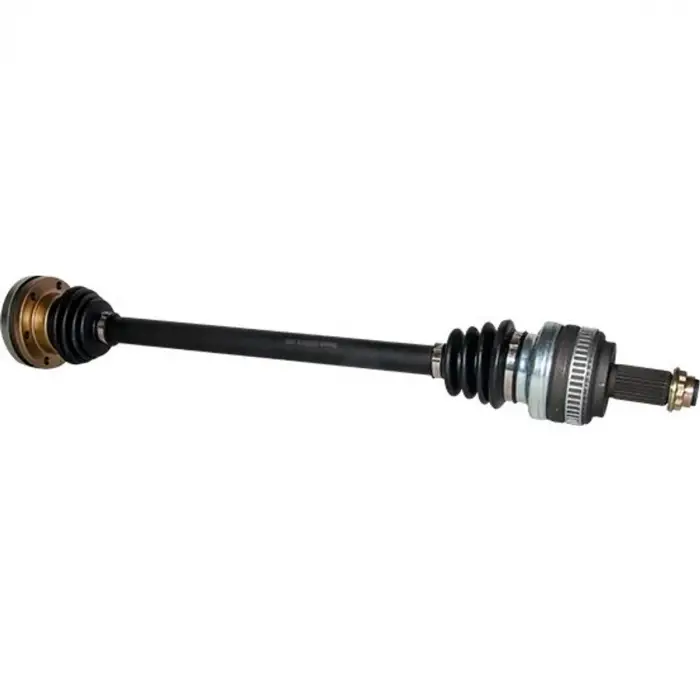 Mercedes E87+LCI Komple Aks Arka Sağ 116i 33217561792 Wender
