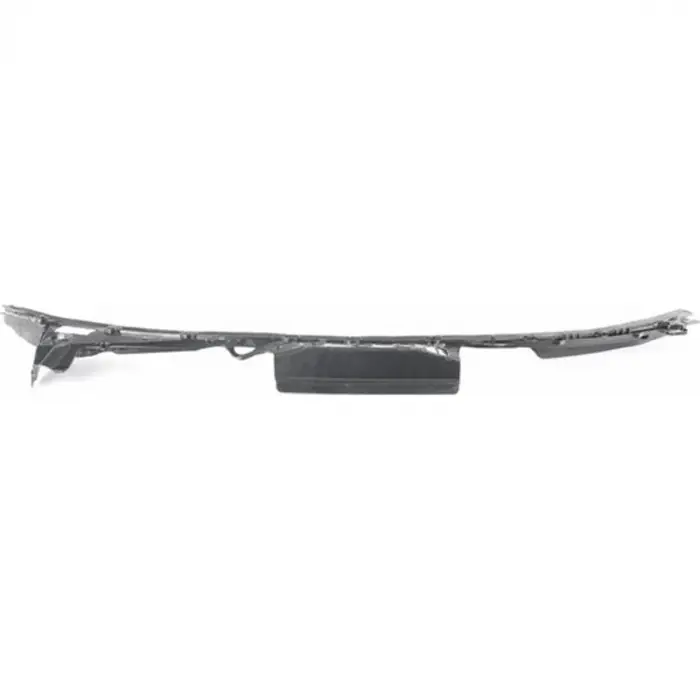 BMW F01+LCI F02+LCI Cam Alt Izgarası Ön 51717184563 Wender