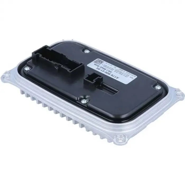 Mercedes X156 Far Modulü Statik LED 1769004104 Wender