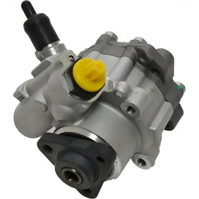 BMW E90 E92 Direksiyon Pompası M57N2 32416768169 Wender