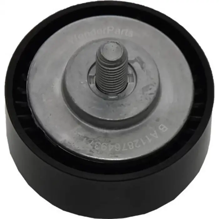 BMW F45 F46+LCI X1:F48+LCI X2:F39 Mini-F1954- F57 F60 Gergi Makarası B37 B38 B47 B48 11287649371 Wender