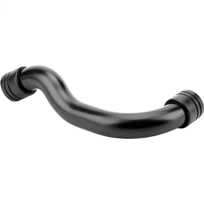 Mercedes W204 W212 C207 Hava Filtre Borusu M271 CGI Üst Parça 2710901629 Wender