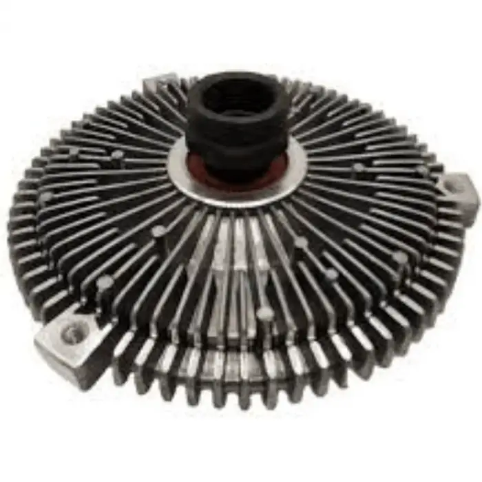 BMW E1939- E46 E65 X5:E53 Termik M47 N M57 N _behrhellaservice_ Wender