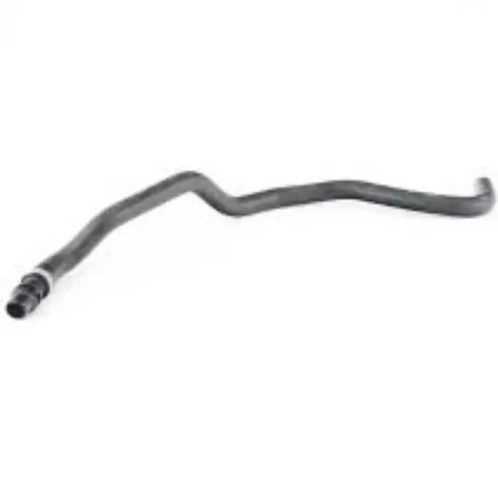 BMW X5:E70 X6:E71 X5:F15 X6:F16 Kalorifer Hortumu N55 N54 64219168938 Wender