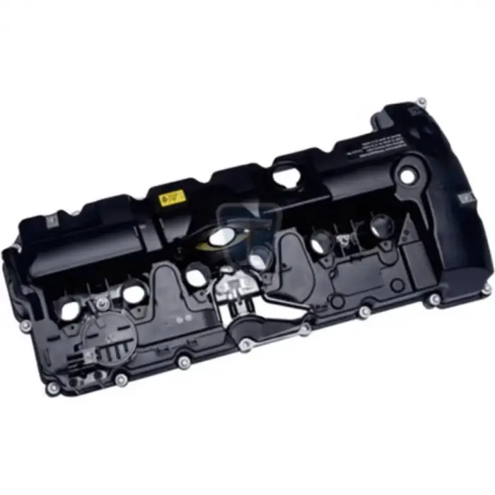 BMW E60 E87 E90 X1:E84 X5:E70 F10 F01 X3:F25 Basınç Ayar Valfi Tm Tk N52N 11127552281 Wender